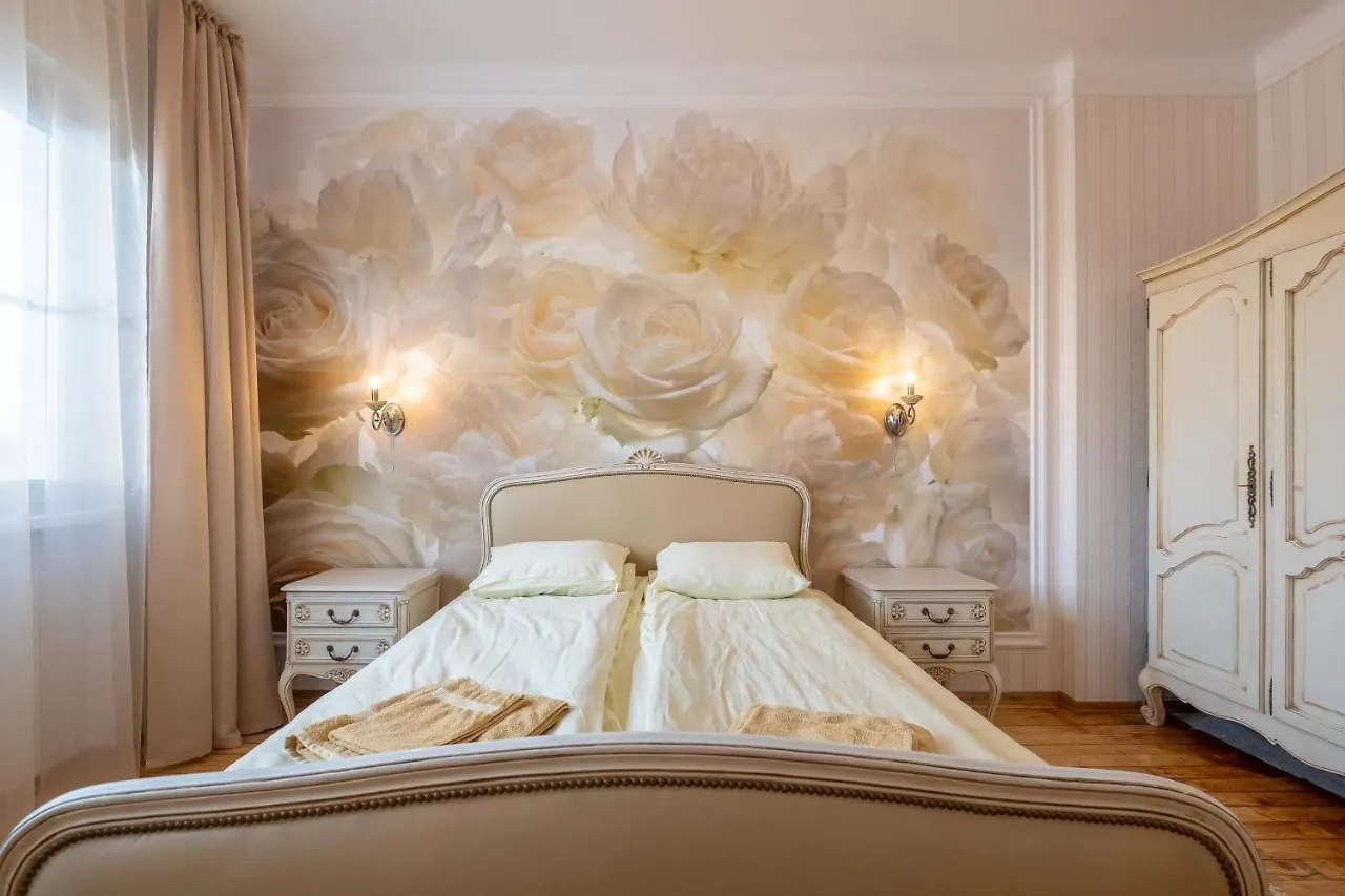 Artilcious Two Bedroom Park View Apartment Sofia 0*,  Bulgaria