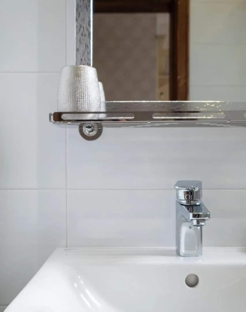 ARTilcious Two Bedroom Park View Apartment Sofia Bulgarije
